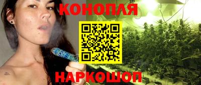 дурь Будённовск